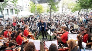 Kadıköy Kitap Günleri 10. Yılında Yeniden Okurlarla Buluşuyor