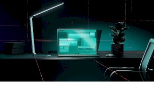 Kaspersky MDR Raporuna Göre 2025 Sızıntı Trendleri: Meşru Erişim Haklarının Yoğunlaşması