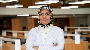 KKKA Uyarısı: Kene Teması ve İlk 72 Saatin Önemi
