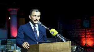 Konya’nın Selçuklu Başkenti Anısına Darülmülk Kutlamaları ve Anma Programı:** Dünden Bugüne Medeniyetin Hafızası