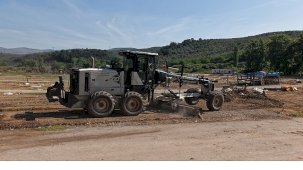 Kurban Bayramı Sonrası Gemlik’te Hızlı ve Kapsamlı Temizlik Seferberliği