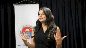 Maltepe'de İşaret Dili Eğitimleri Başladı: Toplumsal Erişilebilirlik İçin Yeni Adım