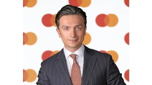 Mastercard Türkiye: Özgün Yanaz Yönetici Müşteri Ortağı Görevinde