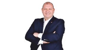 Menderes Belediyesi: Kamuoyunu Yanıltan İçeriklere Karşı Şeffaf Bilgilendirme Bildirisi