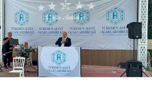 Muharrem Ayı ve Ehl-i Beyt Ahlakı: Adalet, İnsanlık ve İrfanın Çağrısı