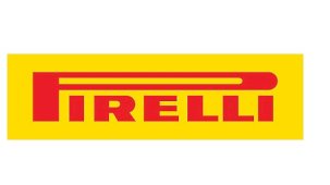 Pirelli ve FIA: 2028’e Kadar Uzatılan Formula 1 Lastik Ortaklığı ve Yol Haritası