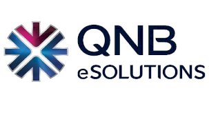 QNB eSolutions ve egarantiyle Dijital Garantiler: Satış Sonrası Süreçlerde Yeni Bir Entegrasyon Modeli