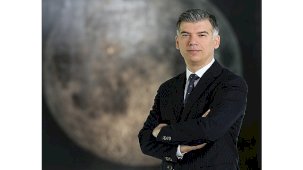 QNB Portföy YMK Para Piyasası TL Özel Fonu: Sıfır Yönetim Ücretiyle Yeni Dönem
