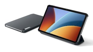 REDMI Pad 2: İnce tasarım, güçlü performans ve uzun pil ömrüyle Türkiye’de