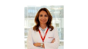 Skolyoz: Erken Teşhis ve Modern Yaklaşımlar ile Çocuklarda Yaşam Kalitesi