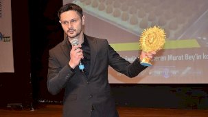 Talkan Kurabiyesiyle Türkiye’den Dünyaya Uzanan Lezzet Yolculuğu