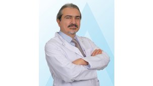 Tiroit Kanserinde Erken Tanı ve Tedavi: Bilgilendirici Bir Rehber