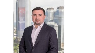 Türkiye’de Principal Investors Dönüşümü: Ortaklık Modelleri ve Uzun Vadeli Stratejiler