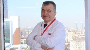 Uyku Apnesi ve Horlama: Belirtiler, Tanı ve Tedaviye Yönelik Güncel Yaklaşımlar