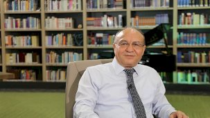 Yapay Zeka ve Biyolojik Güvenlik: Riskler, Önlemler ve Regülasyonlar