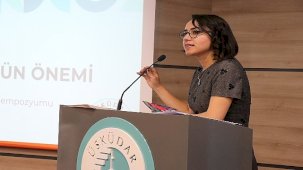 Yaz Tatilinde Ekran Kullanımı: Sorumluluk ve Dengeli Yaklaşım