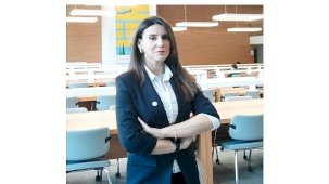 YKS Öncesi Son Hafta Stratejisi: Aklı ve Performansı Dengede Tutacak İpuçları