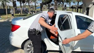 Zabıta Ekiplerinden Sosyal Sorumluluk ve Güvenlik Hareketliliği: Alınan Önlemler ve Kaynaklar