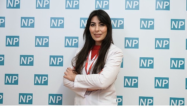 Tıkınırcasına Yeme: Duygular, Biyoloji ve Davranışın İç İçe Geçen Döngüsü