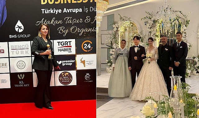 Triyas Pangea: Ankara’da Güney Kore ve Japon Mutfağını Bütünleyen Lezzet Köprüsü