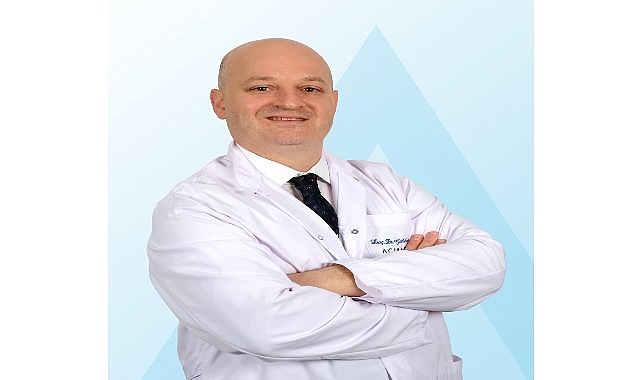 Yaz Tatili Omurga Sağlığı İçin Kritik Uyarılar ve Pratik Öneriler