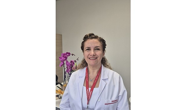 Yaz Tatilinde Çocuklar İçin Ağız Sağlığı Rehberi: Kontrol, Koruma ve Önleyici Adımlar