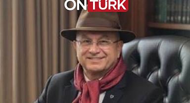 Ankara’da Ahmet Akın Depremi: CHP’nin Yeni Güç Odağı Balıkesir!
