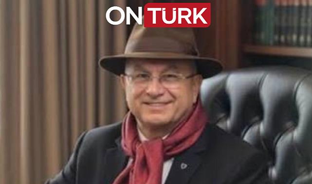 Ankara’da Ahmet Akın Depremi: CHP’nin Yeni Güç Odağı Balıkesir!