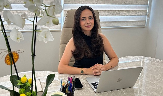 Ataköy’de Yeni Ofisten Kişiye Özel Beslenme Danışmanlığı Hizmeti