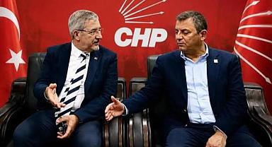 BALIKESİR'DE İSTİFA TARTIŞMASI: ONTÜRK TV GERÇEK RAKAMLARA ULAŞTI