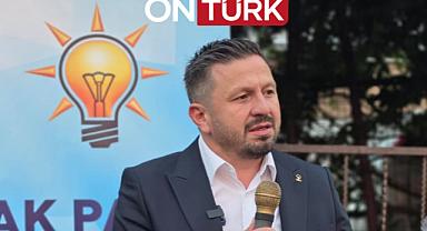 Balıkesir Sağlıkta Gücüne Güç Katıyor: 117 Yeni Personel Kadrosu Açıklandı!