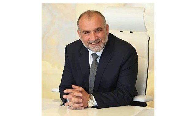 Canik Belediyesi KPSS Başvuru Ücretlerini Desteklemeye Devam Ediyor: 2026 Lisans Başvuru Desteği İçin Son Gün 13 Temmuz
