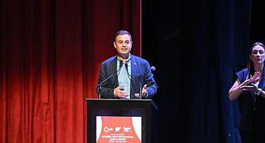 Cumhuriyet Meydanı Sosyal Merkezi Proje Yarışması'nda Kazananlar Açıklandı