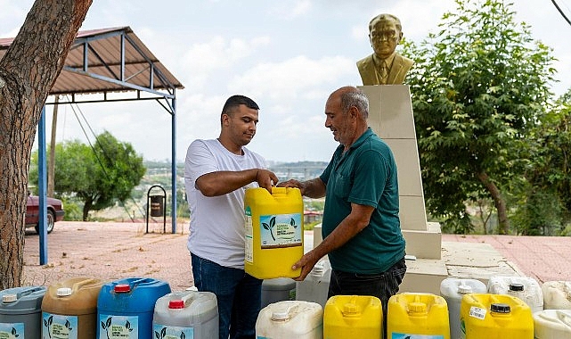Kırsal Kalkınmada Solucan Gübresi Dağıtımı: Üretici Fiyat ve Verim Artışıyla Yükseliyor