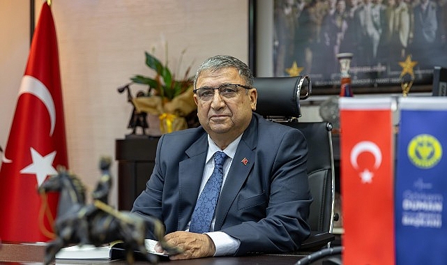 Madımak’ı Unutmamak: Laiklik ve Eşit Yurttaşlık İçin Dayanışma Mesajı