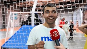 Aile ve Çocuk Sistemiyle Destekleşen Özel Gereksinimli Ailelere Yönelik Hizmetler