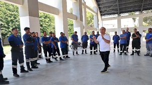 Antalya’da Vektörle Mücadelede 1700 Personel ile 19 İlçe Sahada Yoğun Faaliyet
