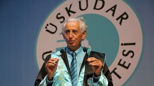 Aşırı Sıcaklarda Sağlık İçin Hayata Geçirilecek Önlemler - Üsküdar Üniversitesi Raporu