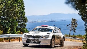 AVIS 2026 Türkiye Tırmanma Şampiyonası Gemlik Ayağı: Kategorilerde Zaferler ve Rekabet Dolu Anlar