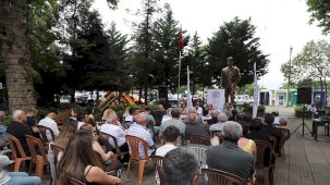 BETEM ile Eğitimde Yerel Yönetimler: Hopa’da Bilim Temelli Yaklaşımın İzleri