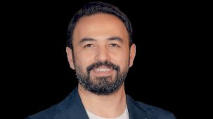 Çocukların Dijital Dünyası: Öz Denetim ve Tekno-Tehditlerle Baş Etme Stratejileri