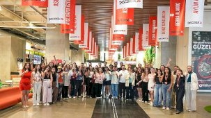 Discover Genç Yetenek Programı 2024 Başvuru Sonuçları ve Programın Etkisi