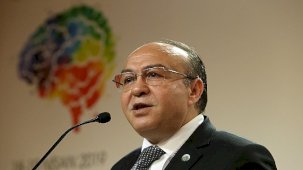 Hurmanın Doğal Enerji Kaynağına Dair Bilimsel Değerlendirme: Beslenme ve Sağlık için Güncel İçerik
