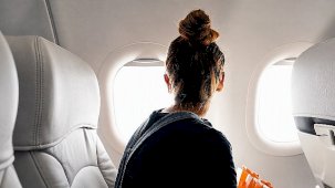 ING Türkiye ve Zurich Türkiye İş Birliğiyle Seyahat Sağlık Sigortası - Kapsam ve Avantajlar