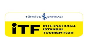 İstanbul Turizm Fuarı: Uluslararası Statüyle Yeni Bir Döneme Giriyor