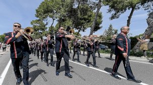 İzmir Büyükşehir Belediyesi Bandosu: 83 Yıllık Köklü Müzik Geleneği ve Genç Nesille Büyüyen Arşiv