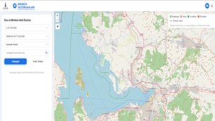 İzmirminibüslerle Güzergah Bilgisi ve Ücretleri Tek Platformda