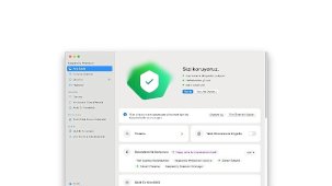 Kaspersky'nin Yeni Nesil Dolandırıcılık Önleme Teknolojileri ve Genel Trend Raporu (Mart 2026)