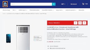 KışSıcaklarında Siber Dolandırıcılığa Karşı Online Alışverişte Dikkatli Olun