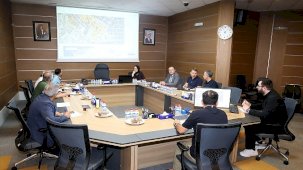 Kocaeli’de Encümen Kararları: Market Denetimleri ve Taksi Düzenlemeleri